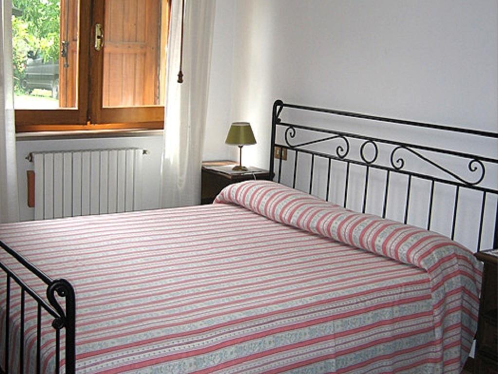 Le Corolle Villa มอนติปุลเชียโน ห้อง รูปภาพ